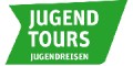 Jugendtours